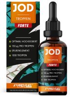 ProFuel JOD Forte 1000 Tropfen