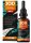 ProFuel JOD Forte 1000 Tropfen