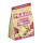 Inlead Protein Pudding 500g