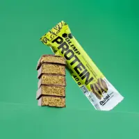 Olimp Protein Bar Dubai Style Chocolate 40g