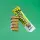 Olimp Protein Bar Dubai Style Chocolate 40g