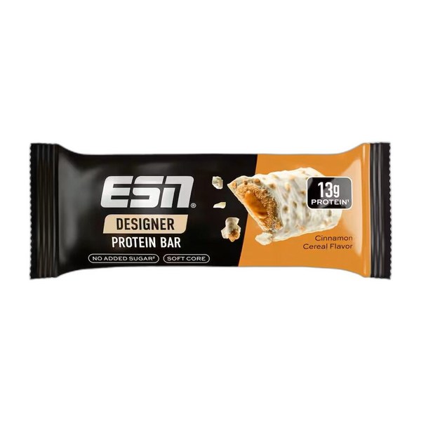 ESN Designer Protein Bar 45 g