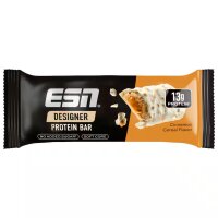 ESN Designer Protein Bar 45 g