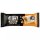 ESN Designer Protein Bar 45 g