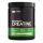 ON Micronised Creatine Powder 317g