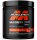 MuscleTech Vapor X5 250g Pre Workout