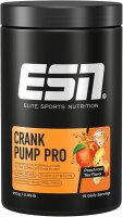 ESN Crank Pump Pro 450g