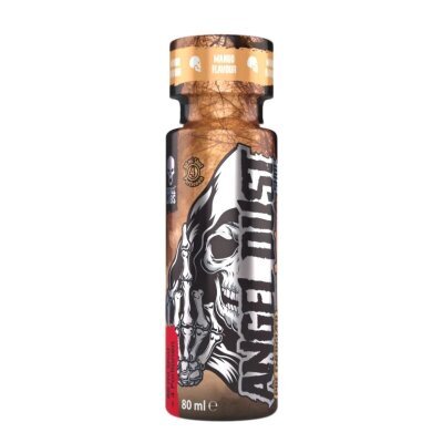 Skull Labs Angel Dust Shots 80ml
