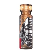 Skull Labs Angel Dust Shots 80ml
