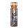Skull Labs Angel Dust Shots 80ml