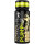 Kevin Levrone Anabolic On Stage Pump Shots 60ml