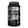 BioTechUSA Iso Whey Platinum 908 g