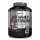 BioTechUSA Iso Whey Platinum 1816g