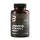 BioTechUSA Organic Liposomal Vitamin C 30 Kapseln