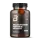 BioTechUSA organic Multivitamin for Men 60 Tabletten