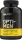 Optimum Nutrition Opti-Men 90 Tab.