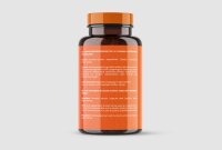 BBS Curcumin hochdosierte 120 vegane Softgels