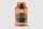 BBS Curcumin hochdosierte 120 vegane Softgels