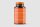 BBS Curcumin hochdosierte 120 vegane Softgels