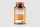 BBS Curcumin hochdosierte 120 vegane Softgels