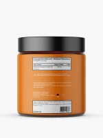 BBS Shilajit Premium Qualität 50g