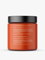 BBS Shilajit Premium Qualität 50g