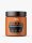 BBS Shilajit Premium Qualität 50g