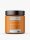 BBS Shilajit Premium Qualität 50g