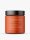 BBS Shilajit Premium Qualität 50g