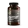 BioTechUSA Organic Calcium Zinc Magnesium 90 Tabl.