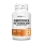 BioTechUSA Digestion & Metabolism 60 Tab.