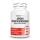 BioTechUSA Iron Professional 60 Tab.