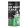 BioTechUSA Iso Whey Clear 400g
