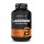 BioTechUSA L-Arginine 90 Kapseln