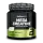 BioTechUSA Mega Creatine Creapure 306g