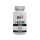 MST L-Glycine 1000mg 60 Kapsel