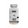 MST L-Glycine 1000mg 60 Kapsel