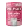 Inlead Collagen Peptide 500g