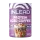 Inlead Protein Iced Coffee 300g