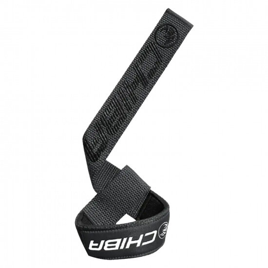 Chiba - 40605 - Latzughilfe Lifting Strap