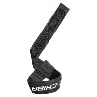 Chiba - 40605 - Latzughilfe Lifting Strap