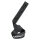 Chiba - 40605 - Latzughilfe Lifting Strap