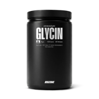 Big Zone Glycin 1000g