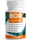 ProFuel BOR 365 Tabletten