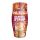 Inlead Barista Syrup 65ml