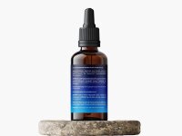 BBS Vitamin D3+K2 Liquid 30ml