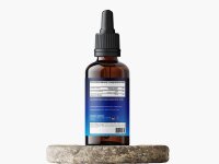BBS Vitamin D3+K2 Liquid 30ml