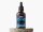 BBS Vitamin D3+K2 Liquid 30ml