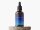 BBS Vitamin D3+K2 Liquid 30ml