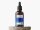 BBS Vitamin D3+K2 Liquid 30ml